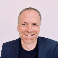 Dr. Mathias Blank, Speaker des Impulsvortrags am 4. November 2026